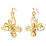  Butterfly Earrings - by Landstrom's